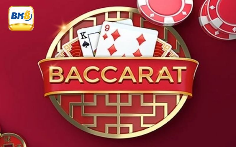 Kinh nghiệm cược baccarat dễ trúng nhất cho tân thủ